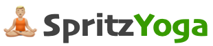 SpritzYoga.com